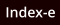 Index-e